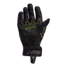 Guantes RST Urban 3 Jaune Fluorescent