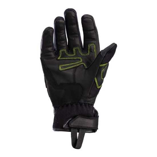 Guantes RST Urban 3 Jaune Fluorescent