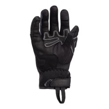 Gants RST Urban 3 Blancs