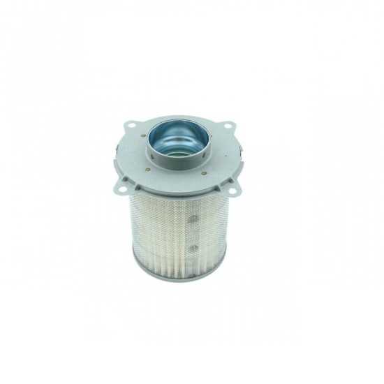 Filtro de aire Suzuki Marauder 125 / 250 -10 Filtro de aire Suzuki Marauder 125 / 250 -10