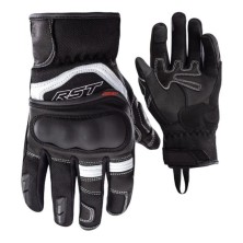 Gloves RST Urban 3 White