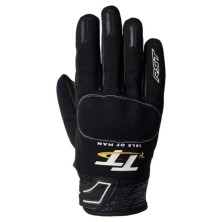 Gants RST Iom Tt Team - Noir