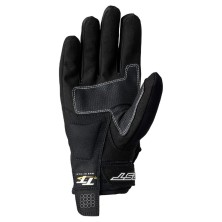 Gants RST Iom Tt Team - Noir