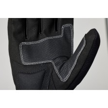 Gants RST Iom Tt Team - Noir