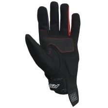 Gloves RST Rider Red