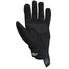 Guantes RST Rider Noir