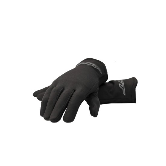 Sous-gants RST Thermal Wind Block Noir