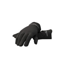 Inner gloves RST Thermal Wind Block Black