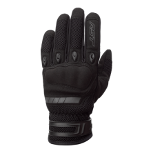 Guantes RST Ventilator-X Black