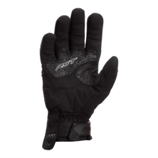 Guantes RST Ventilator-X Noir