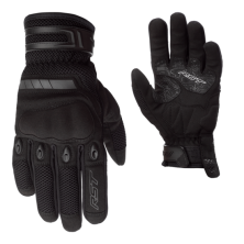 Guantes RST Ventilator-X Black