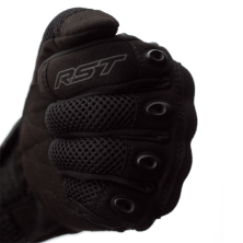 Guantes RST Ventilator-X Black