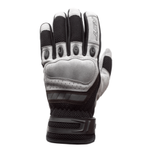 Gloves RST Ventilator-X Silver