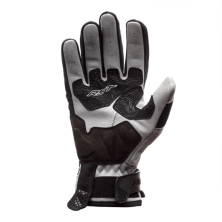 Gloves RST Ventilator-X Silver