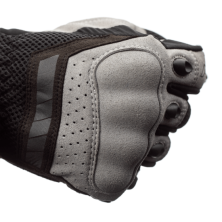 Gloves RST Ventilator-X Silver