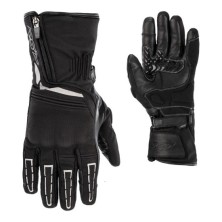 Gants RST Storm 2 Wp Noir