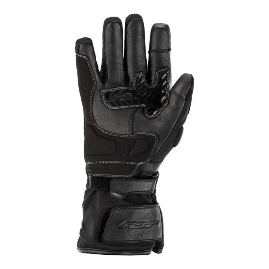 Gants RST Storm 2 Wp Noir