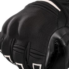 Gloves RST Storm 2 Wp Black