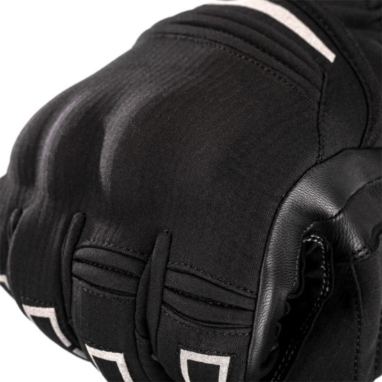 Gants RST Storm 2 Wp Noir