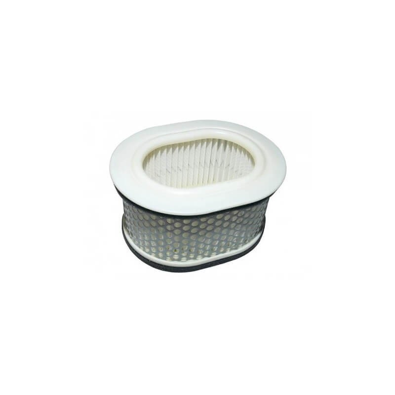 Filtro de aire Yamaha FZS Fazer 600 98-03