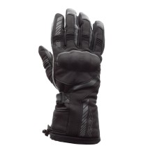 Guantes RST Atlas Wp Noir