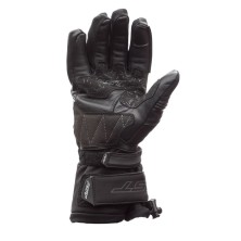 Guantes RST Atlas Wp Noir