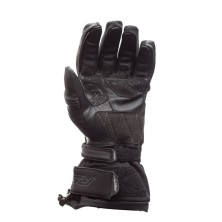 Gloves RST Atlas Wp Black