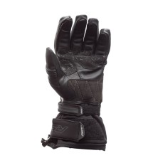 Guantes RST Atlas Wp Noir