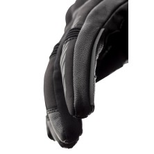 Gloves RST Atlas Wp Black