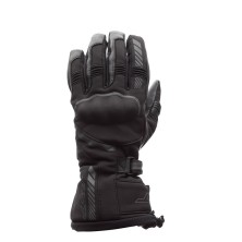 Guantes RST Atlas Wp Noir