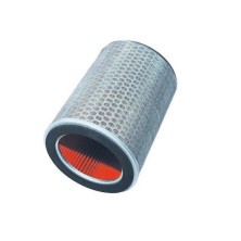 Air filter Honda CB Hornet 900 02-07