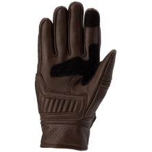 Gloves RST Roadster 3 Brown