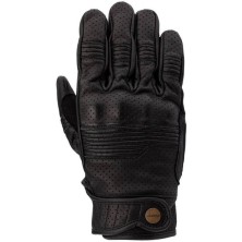 Gants RST Roadster 3 Noir