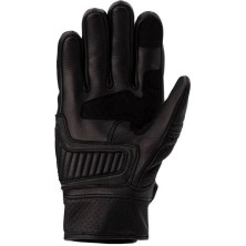 Gloves RST Roadster 3 Black