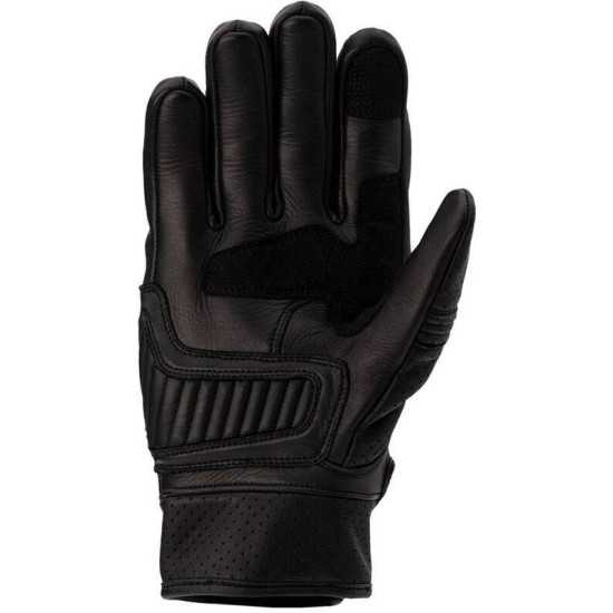 Gants RST Roadster 3 Noir