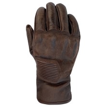 Gants RST Crosby Marron