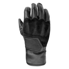 Gants RST Crosby Noir