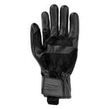 Gants RST Crosby Noir