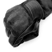 Gants RST Crosby Noir