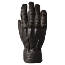 Guantes RST Iom Hillberry 2 - Marrón