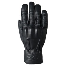 Gloves RST Iom Hillberry 2 - Black