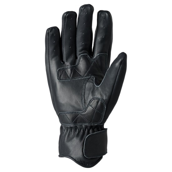 Gants RST Iom Hillberry 2 - Noir