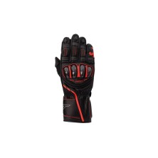 Gants RST S-1 Rouge