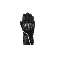 Gants RST S-1 Blancs