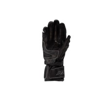 Gants RST S-1 Blancs