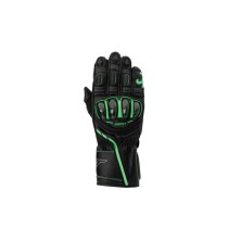 Gants RST S-1 Vert Fluorescent