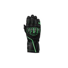 Gloves RST S-1 Fluorescent Green