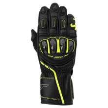 Gants RST S1 - Jaune Néon