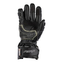 Gants RST Tractech Evo 4 - Noir