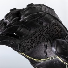 Gloves RST Tractech Evo 4 - Black